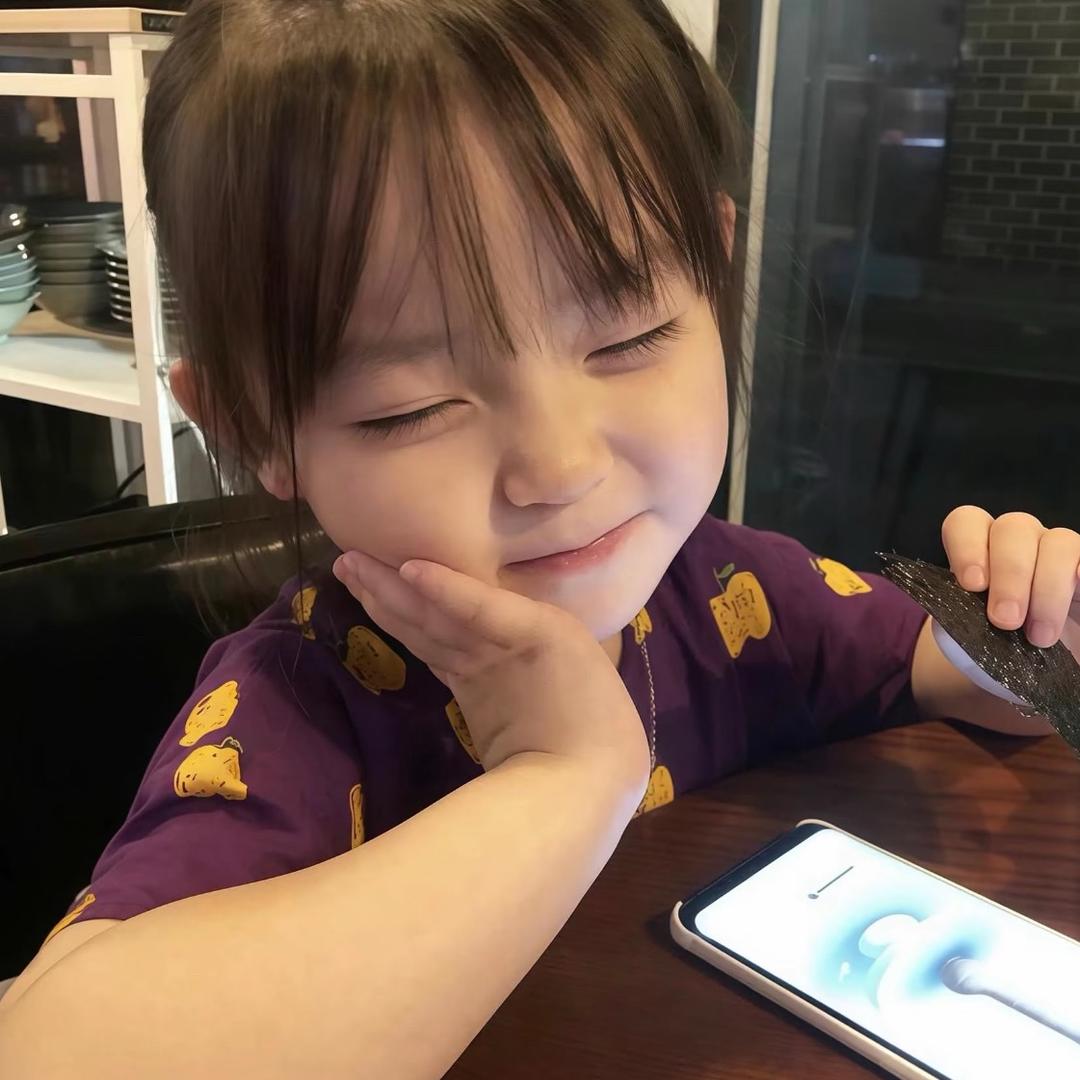 比如如如
