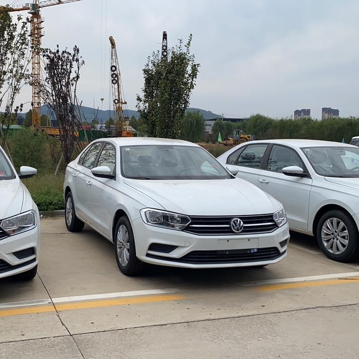 山东大庆爱汽车