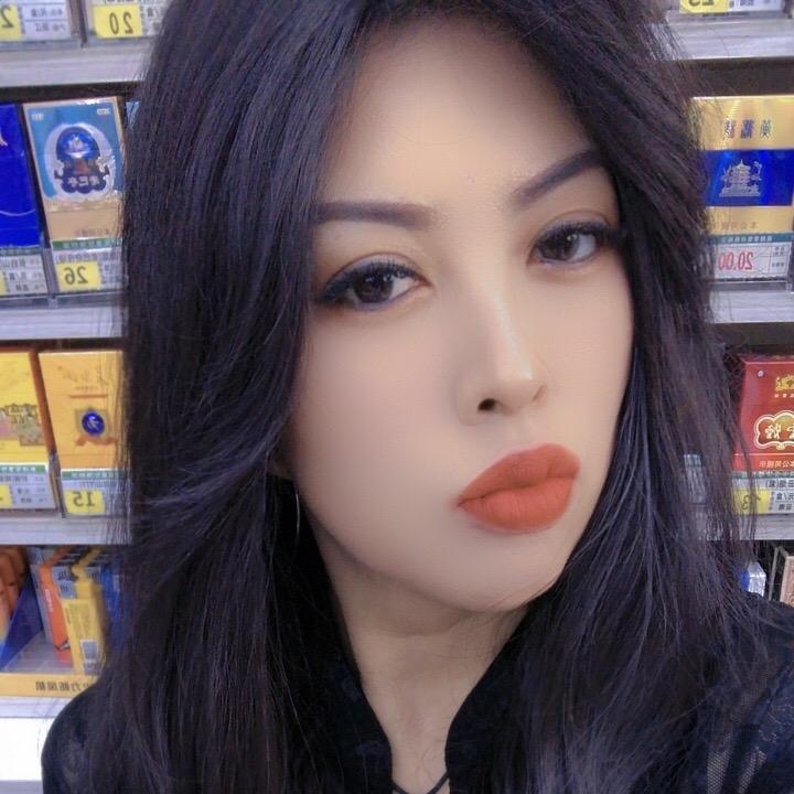@欧姐姐