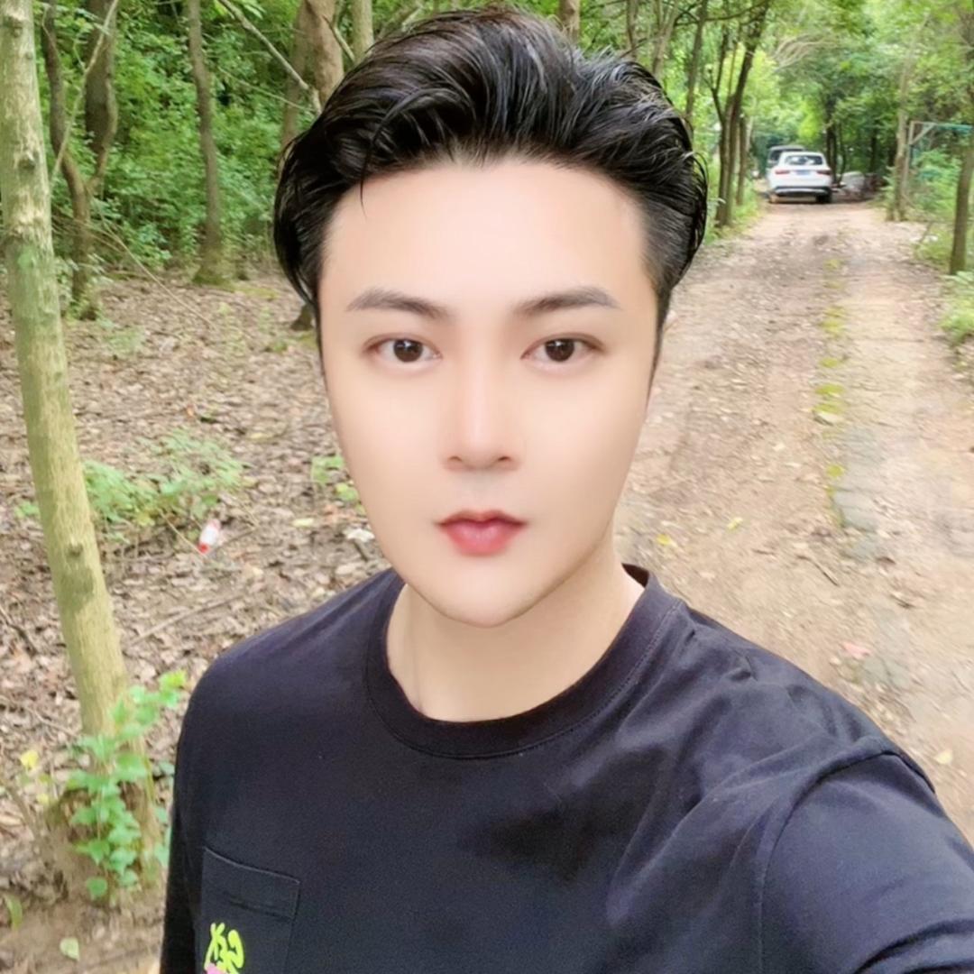 一哥🌈