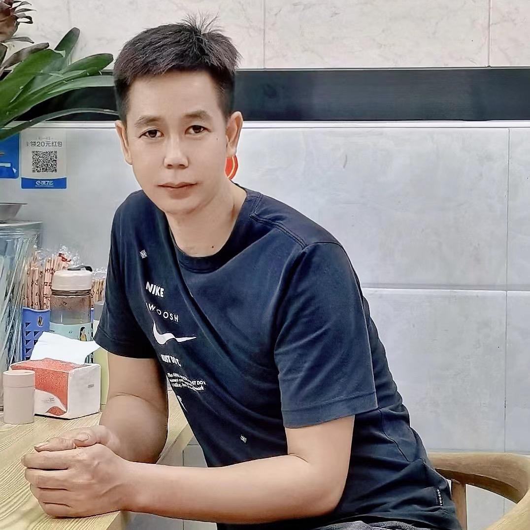 广西啊源