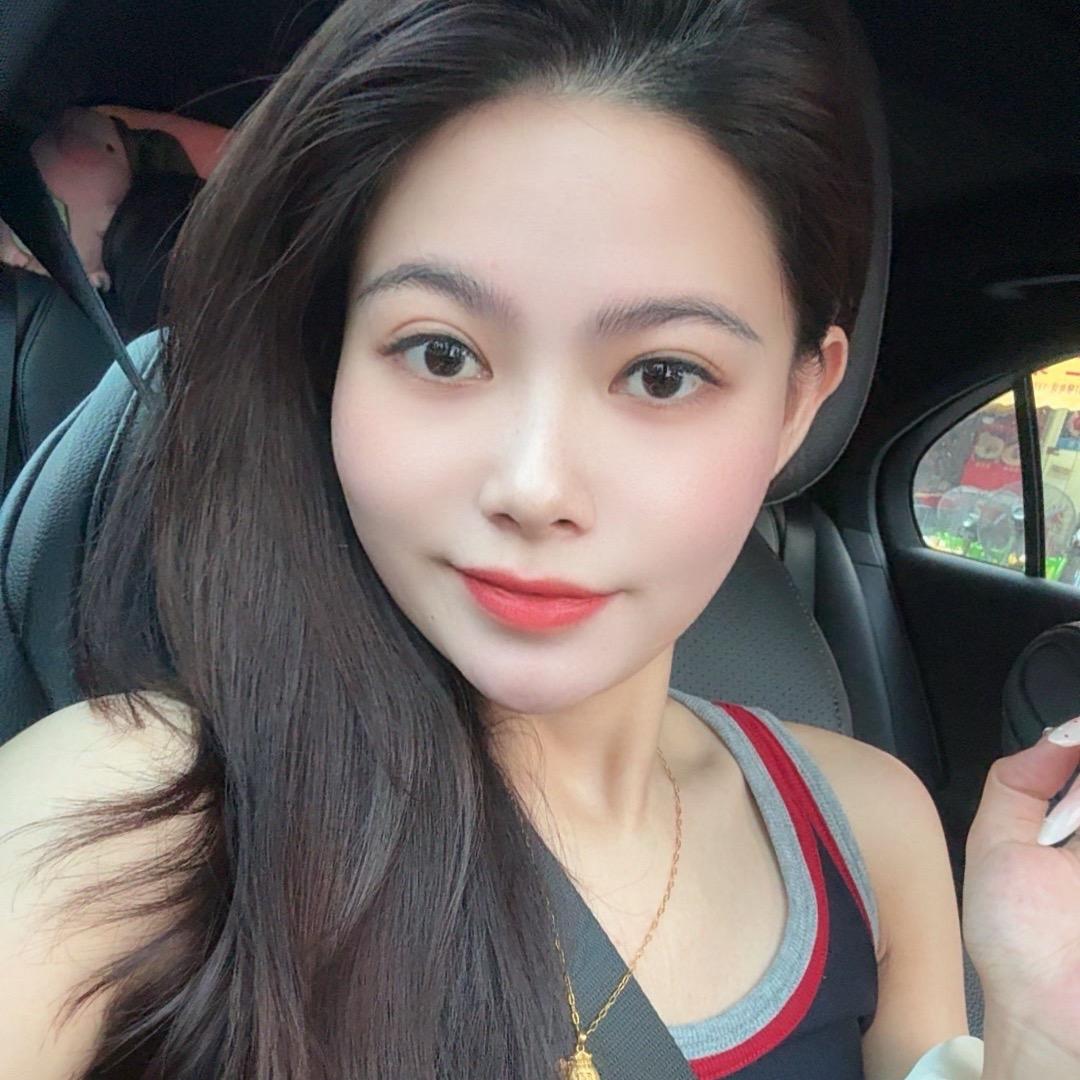 ting