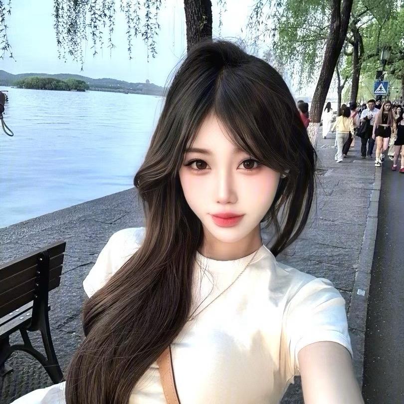 Fone海浪跳舞俱乐部，小菲