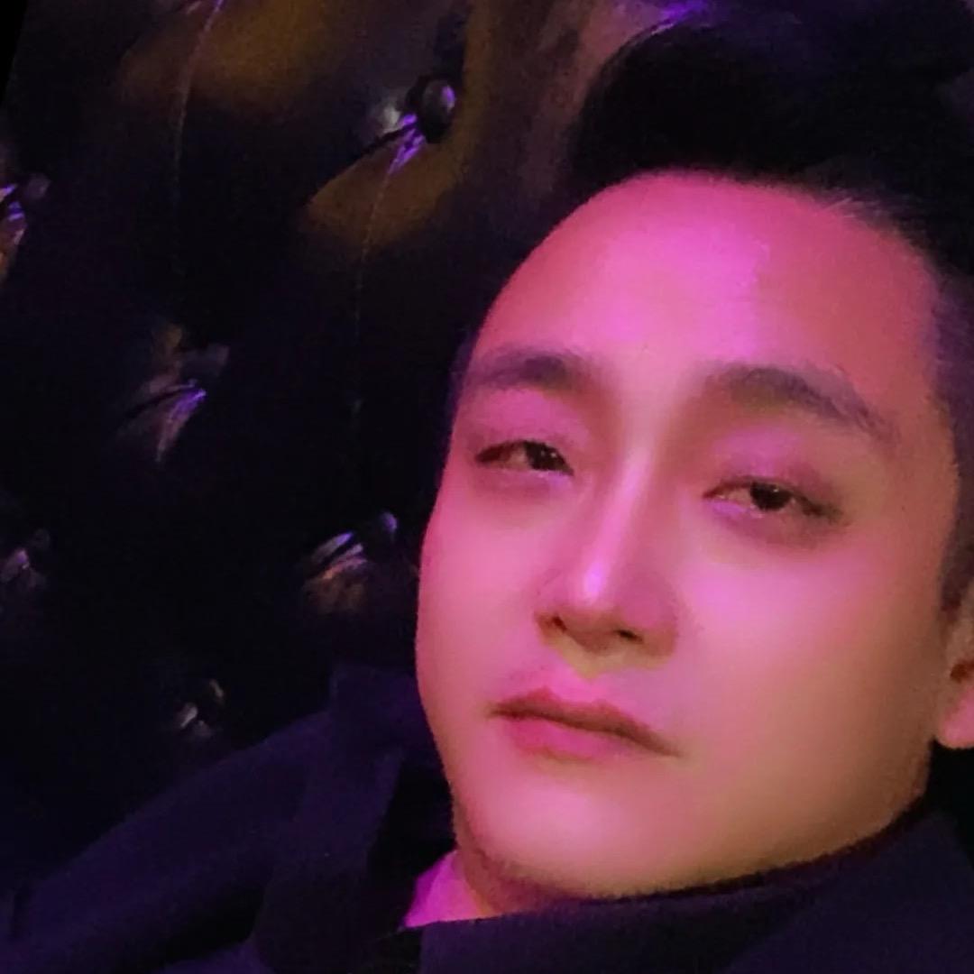 心᭄灰࿐意冷