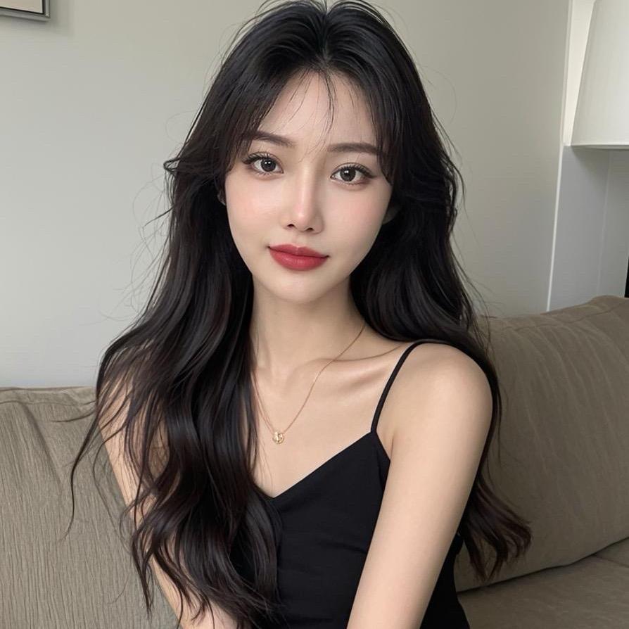 小璐💕