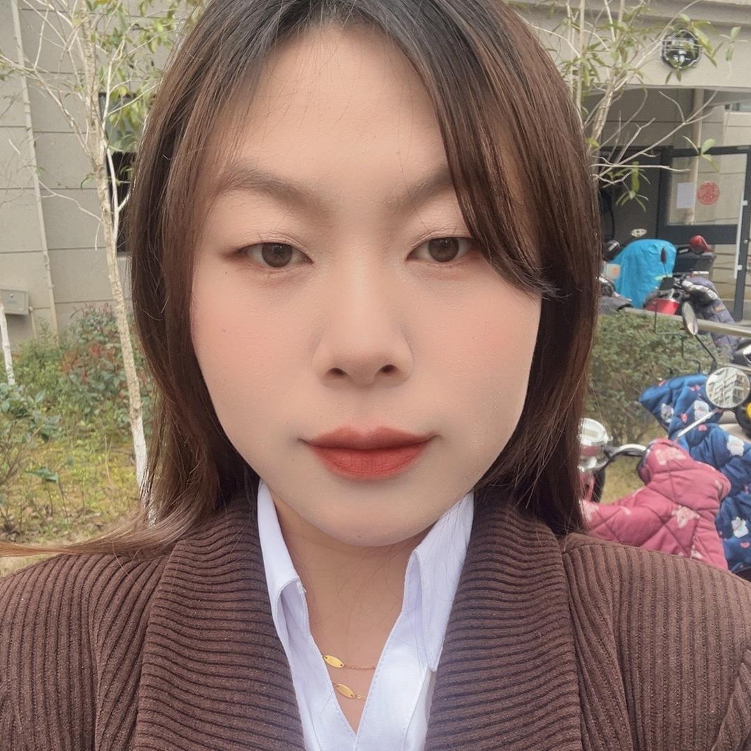 景德镇大个子看房