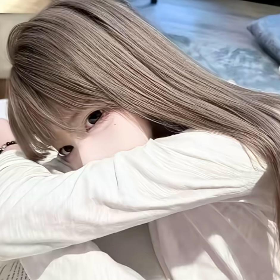 晴晴（御姐版）