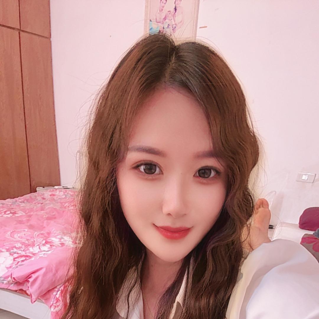 💋大小姐💋