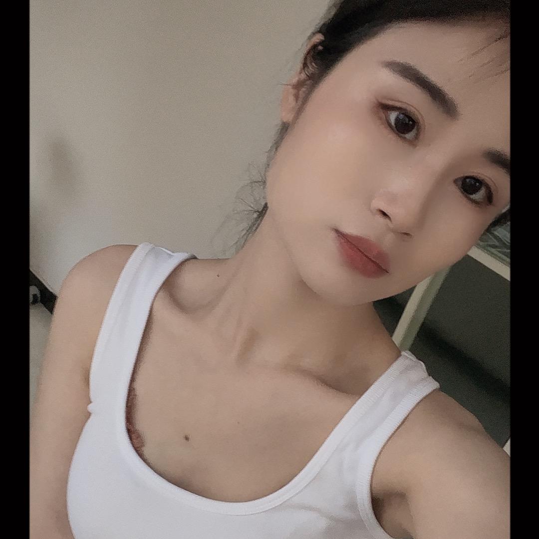 耒唻艮羙