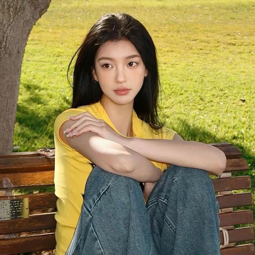 虎皮青椒要不要加汤