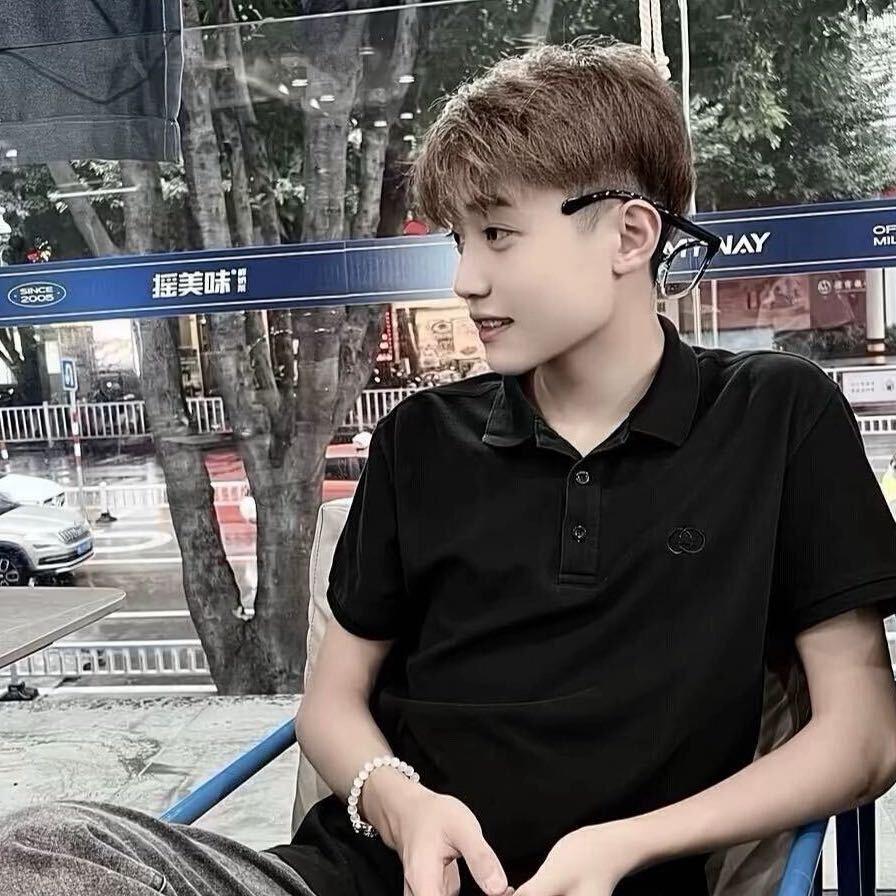 隋  缘 ㅤ
