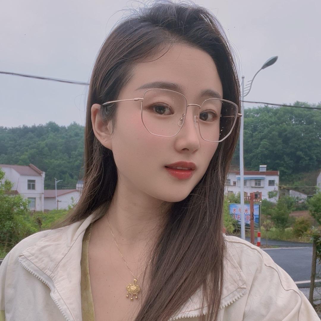 170的芳小姐🎀