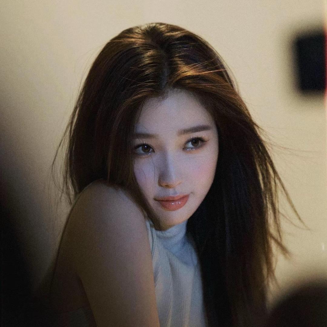 煎妮妮