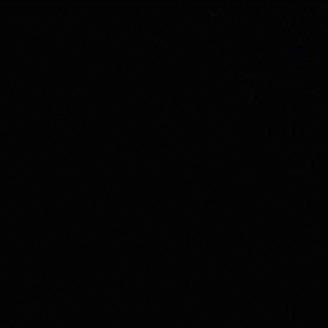 苦瓜黄豆排骨汤