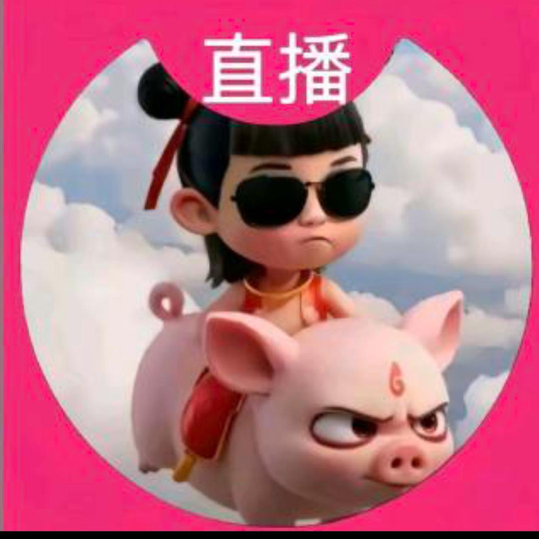 AAA套狗大队大队长