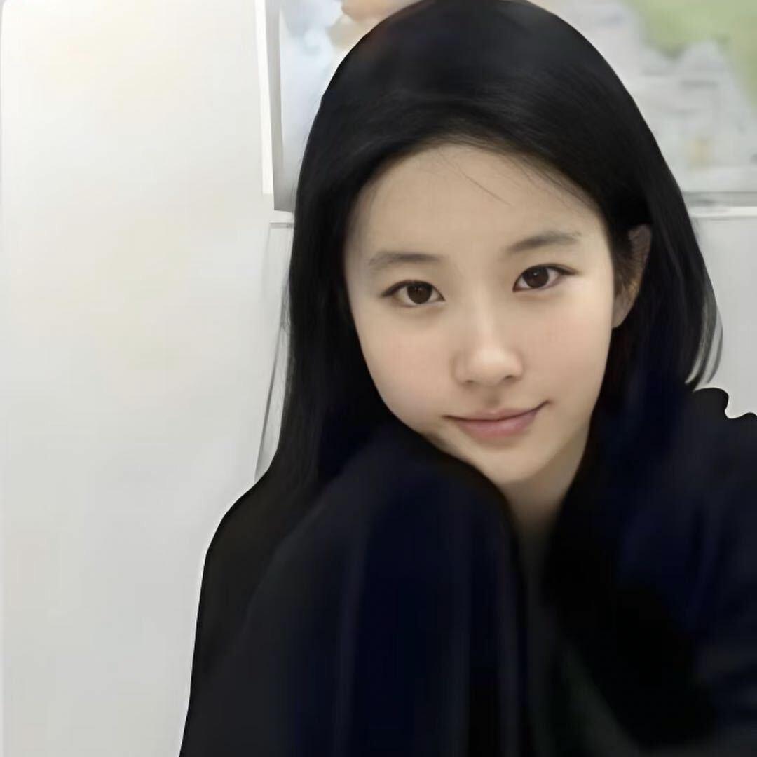 枢二狗子