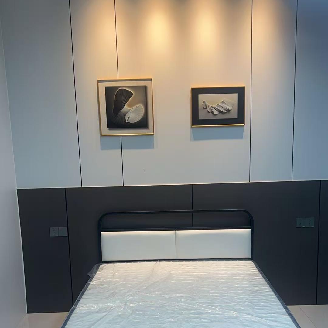 玖幕乔家具工厂店