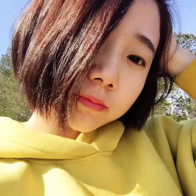 元宝麻麻