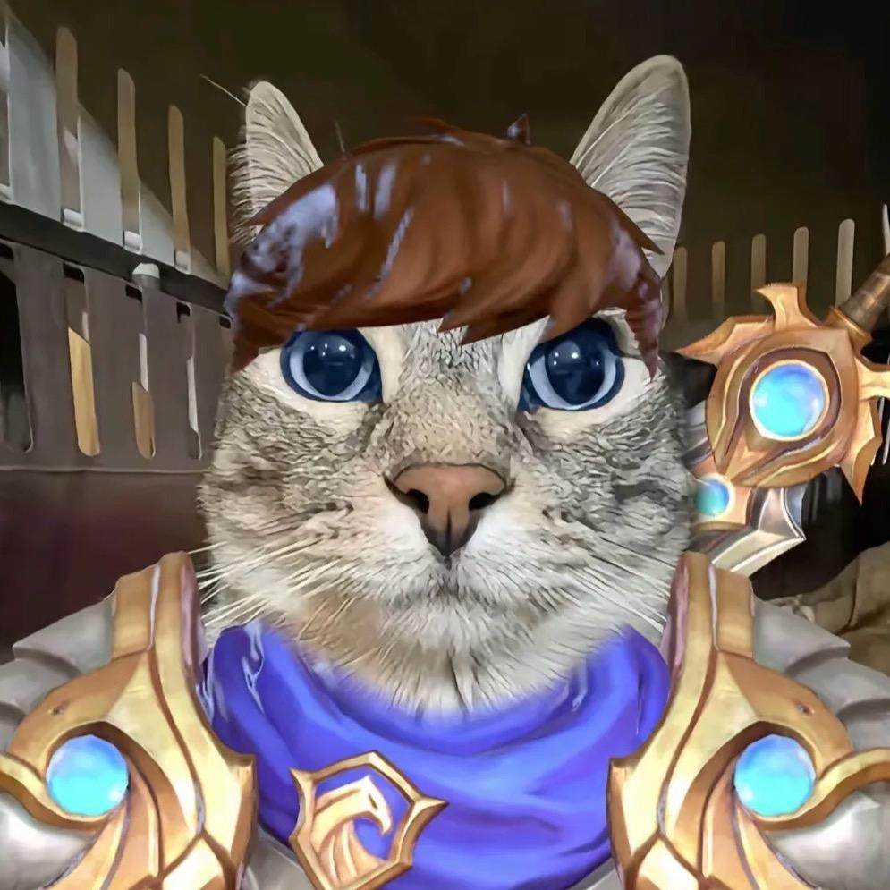 金铲铲之战季椋（巨龙之巢