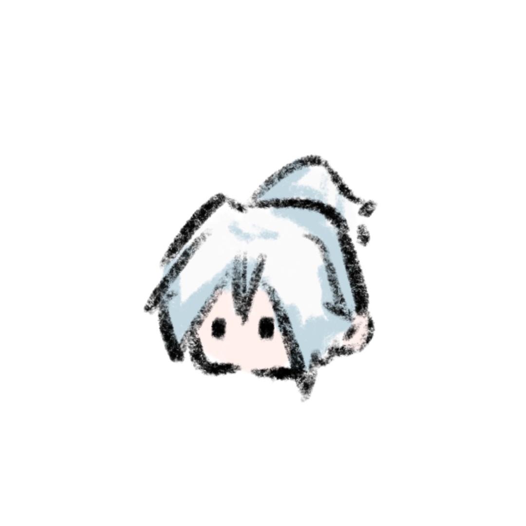 Jett