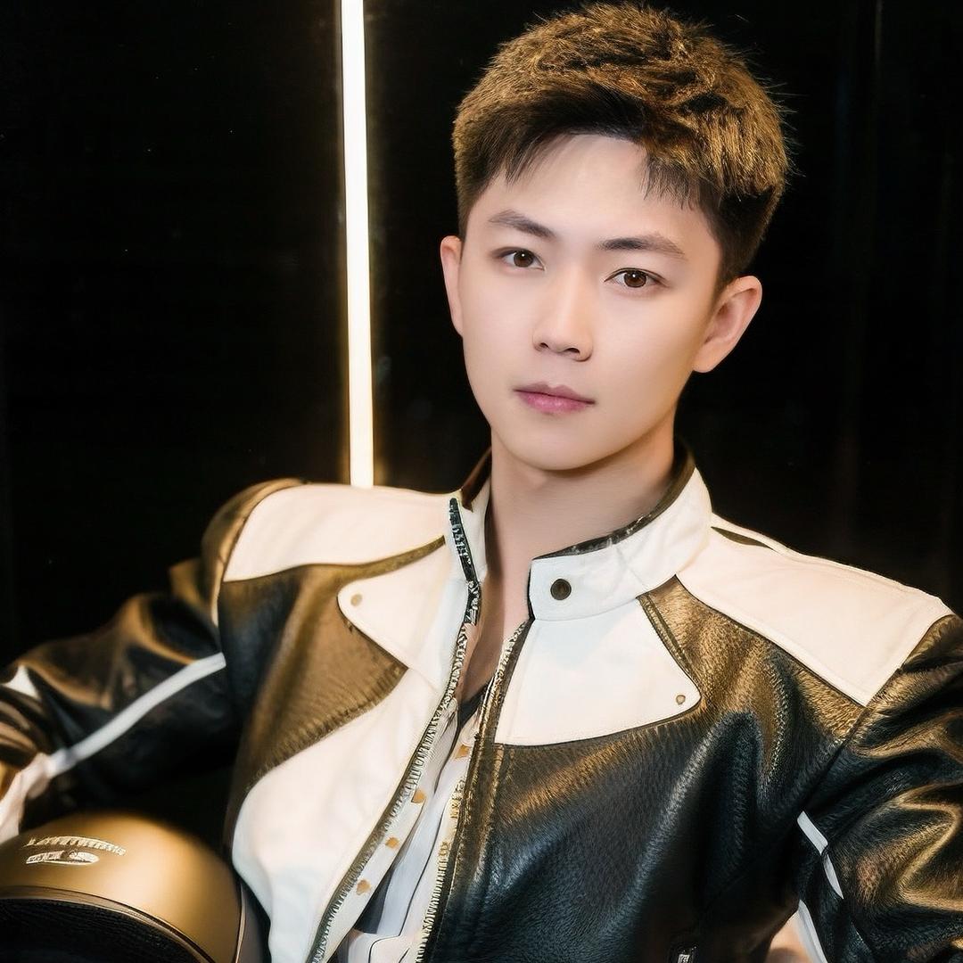 永志在沈阳做烧鸟