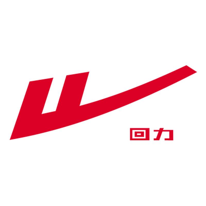 回力行歌专卖店