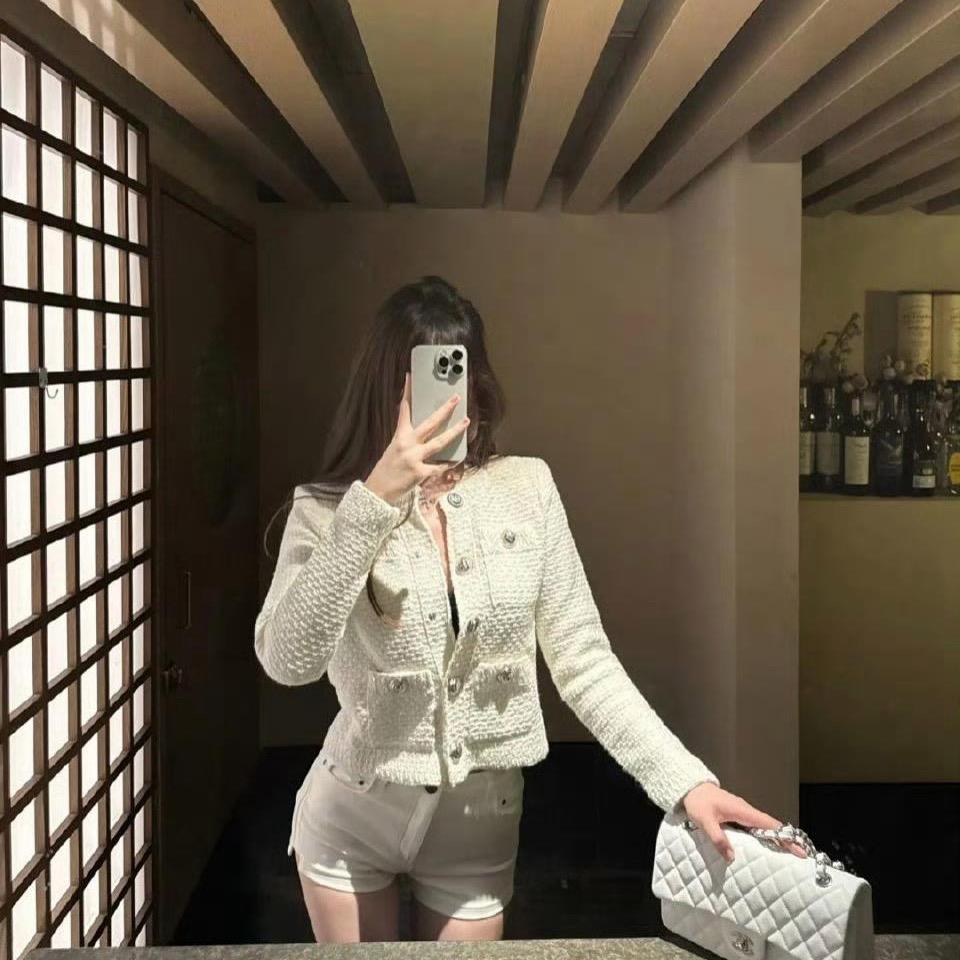 兮