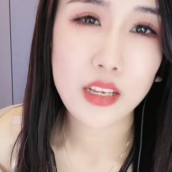 小花菜（同款好物🔝置顶视频）