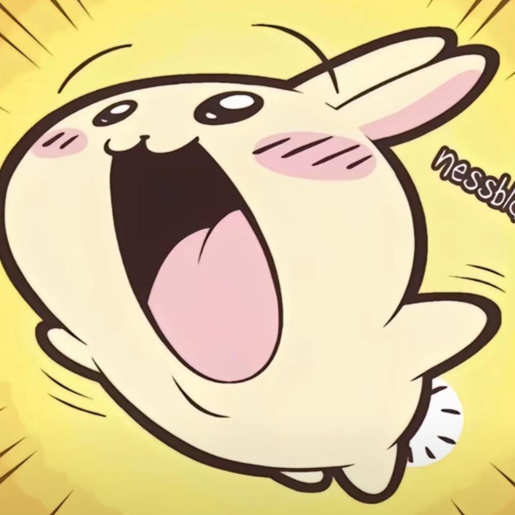 hey