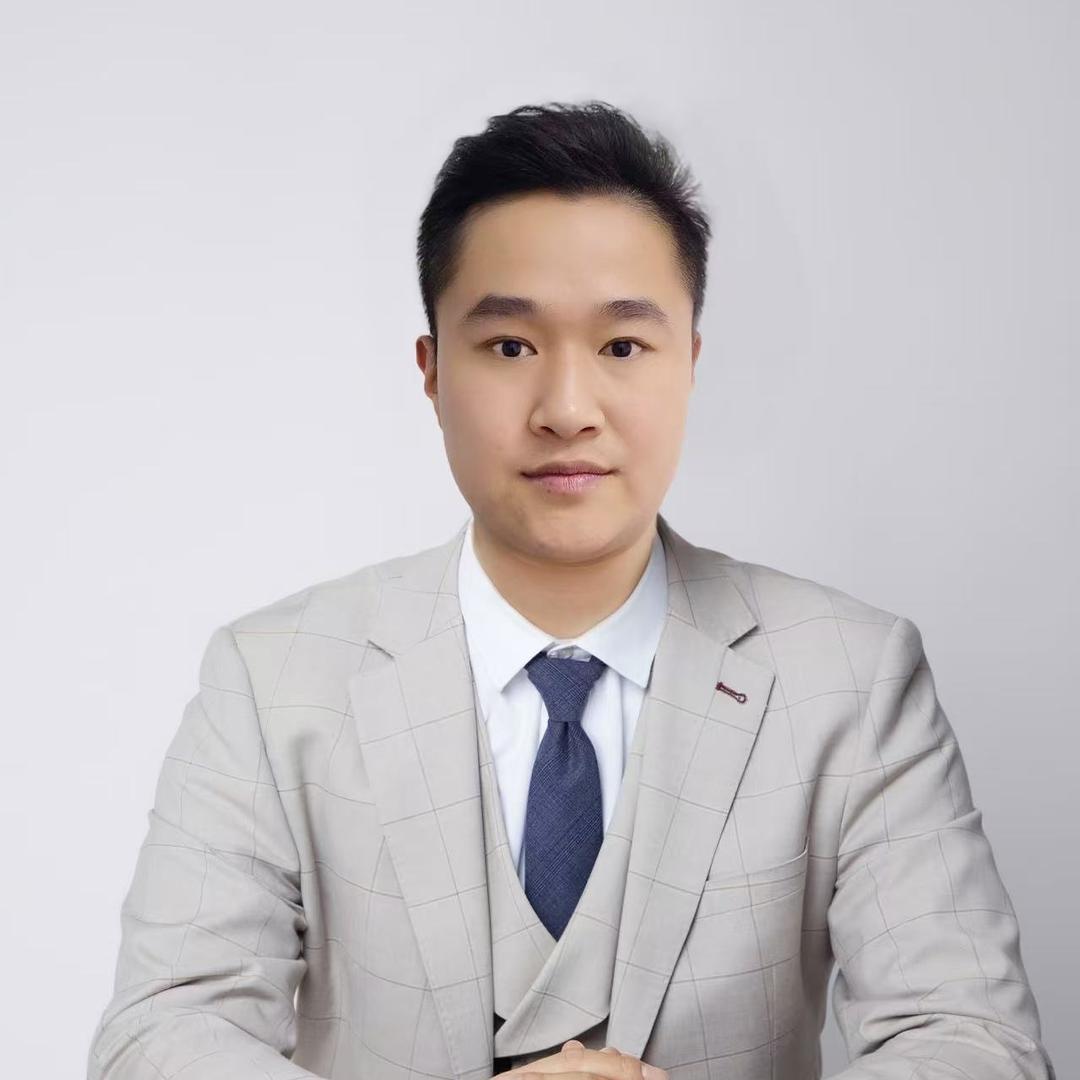 孝感装修三筒59800轻装一口价