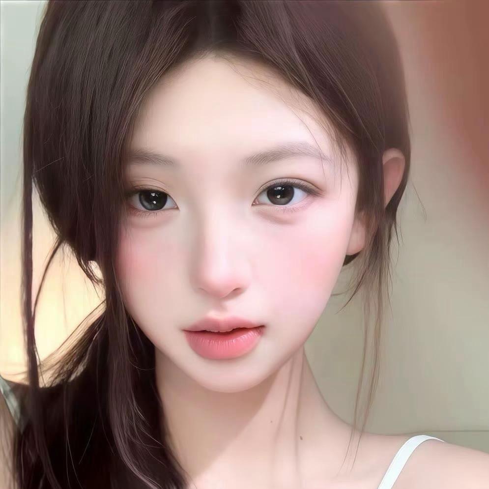 小猫.