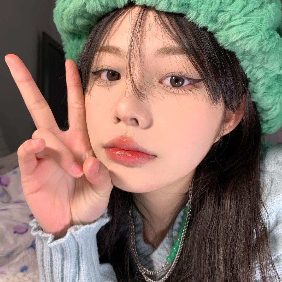 阿米嘎滴朵喵喵