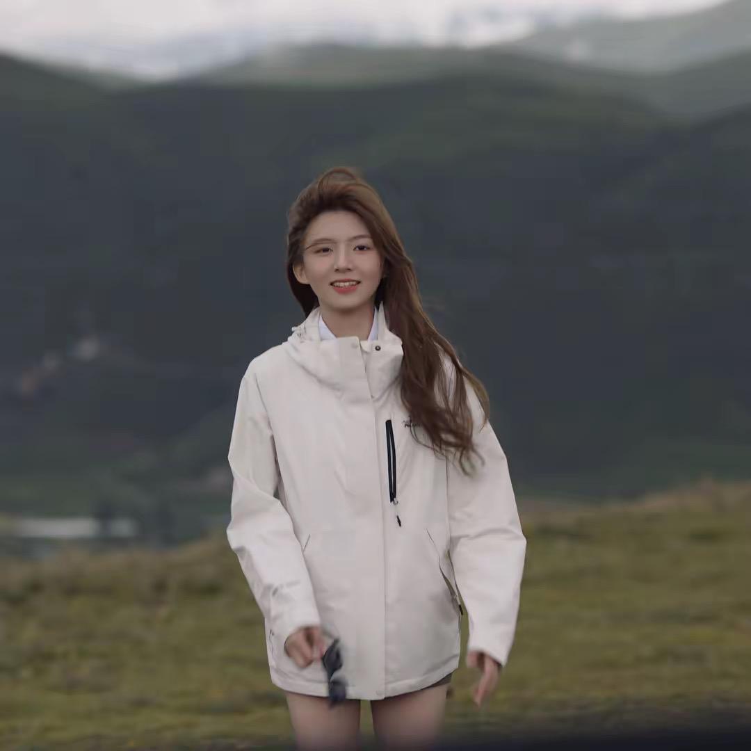 晚晚时尚女装