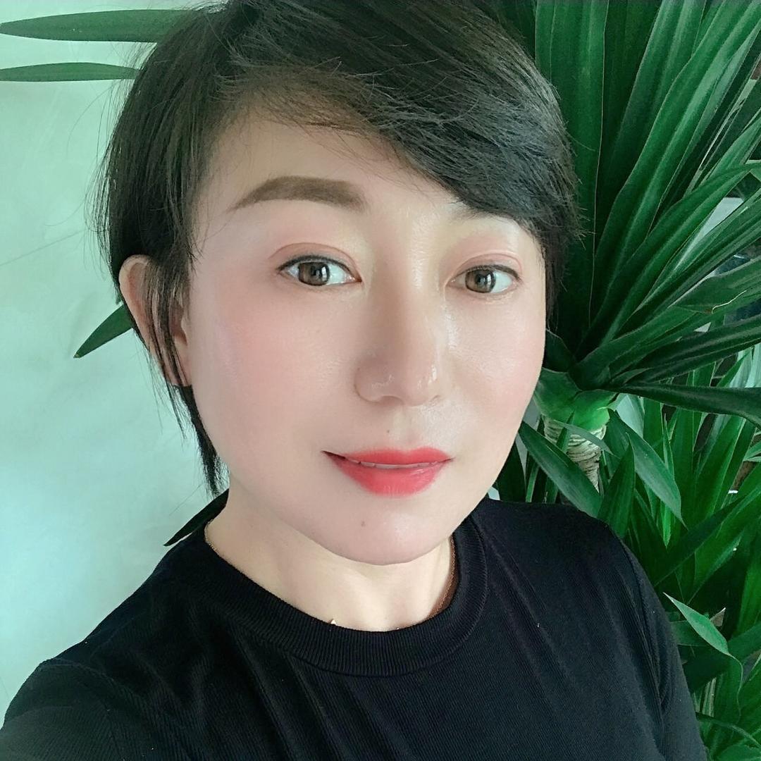 💕黄婷婷💕
