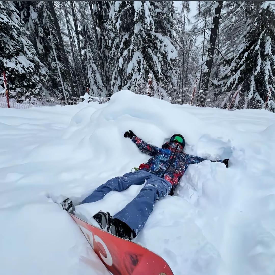 爱国敬业诚信友善