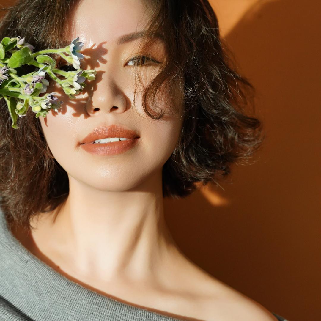 超超麻麻