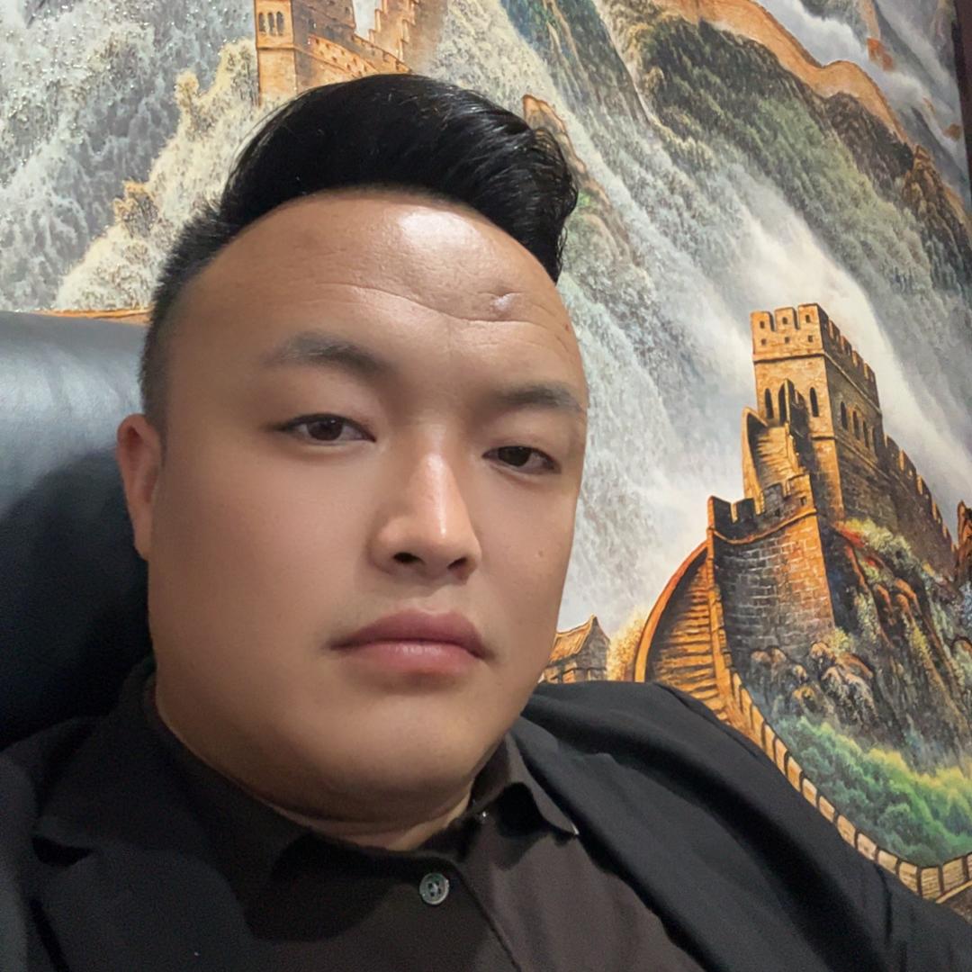 淘车小强 新店西关车管所西100米