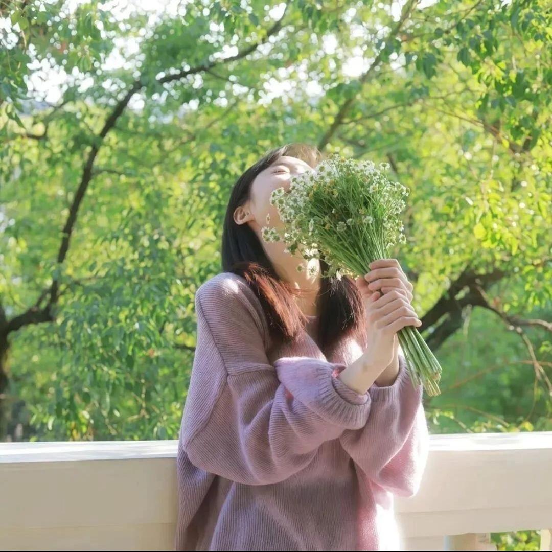 🌈 🌈  梦梦
