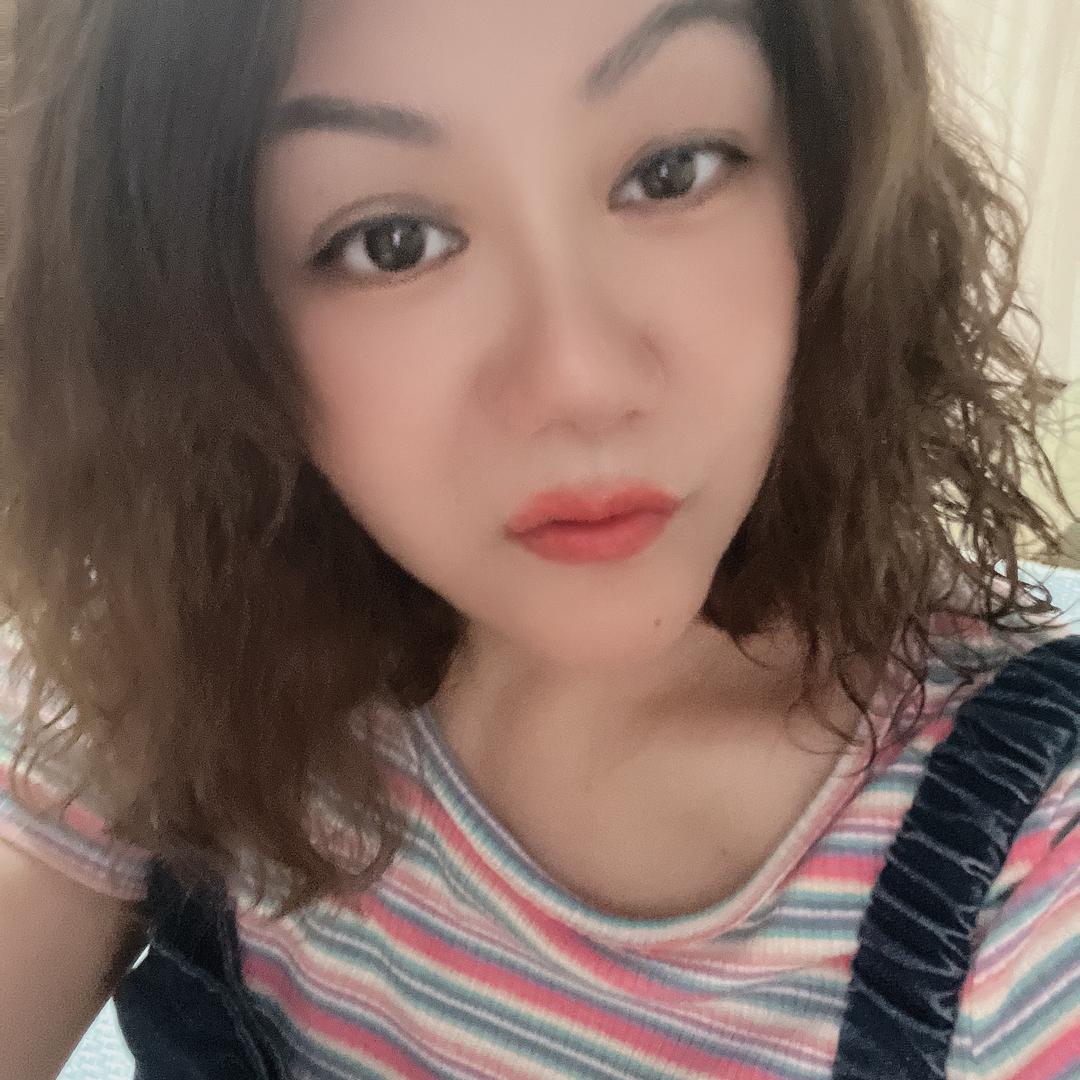 琳依依