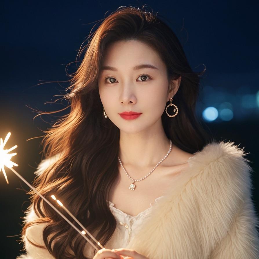 💞心静自然美💞
