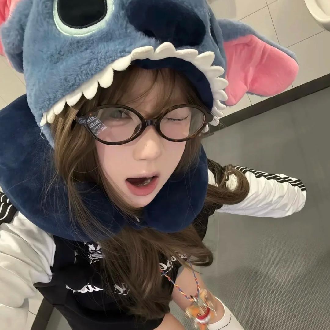 小小懒羊羊.