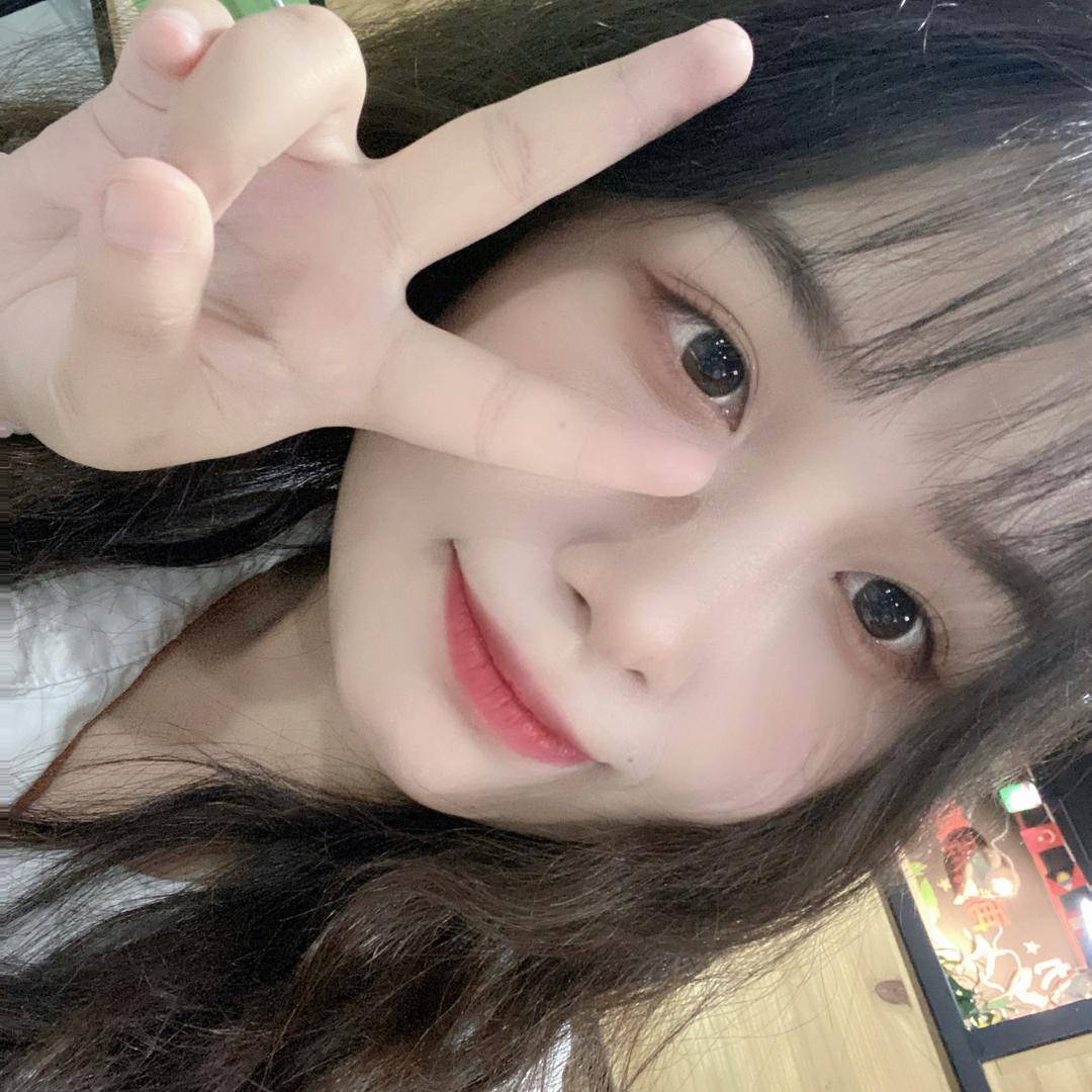 苏州抖音短视频运营