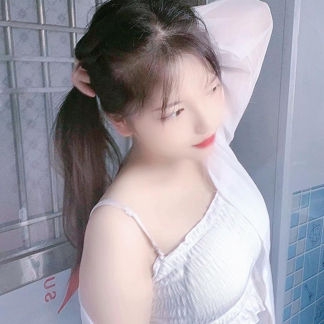 玥玥❣️