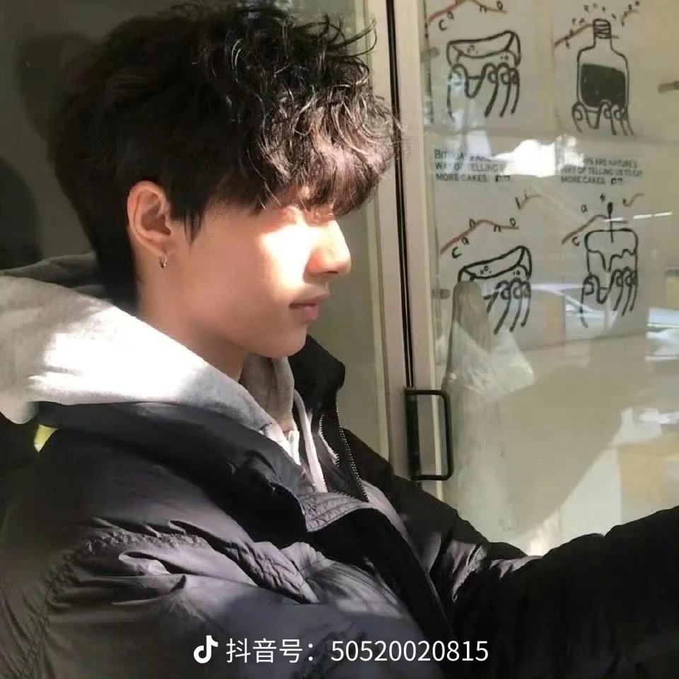 哎哟的生活好物