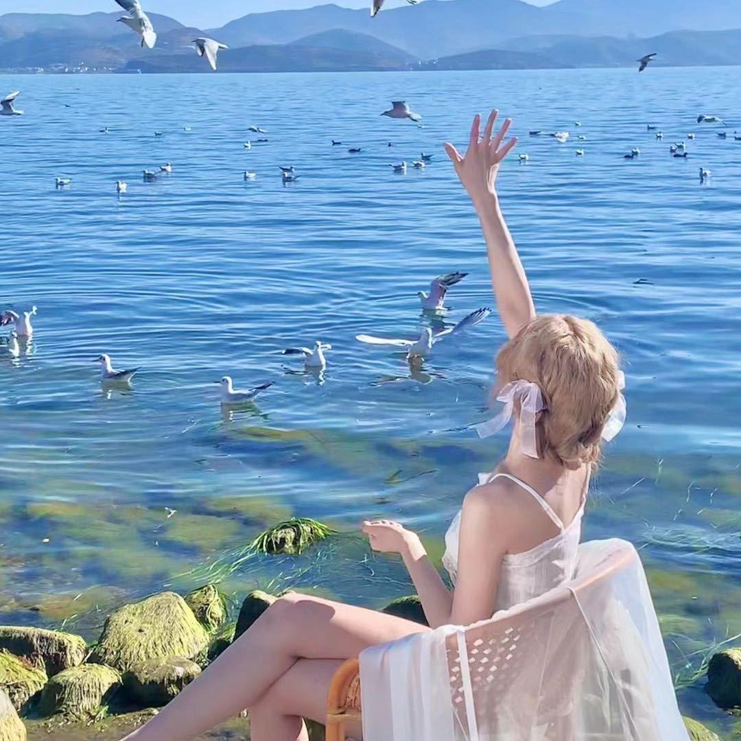 夏夏电影