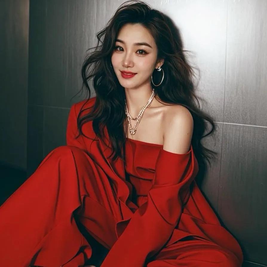 玛·萨美容养生馆(锦绣蓝山店)官方号