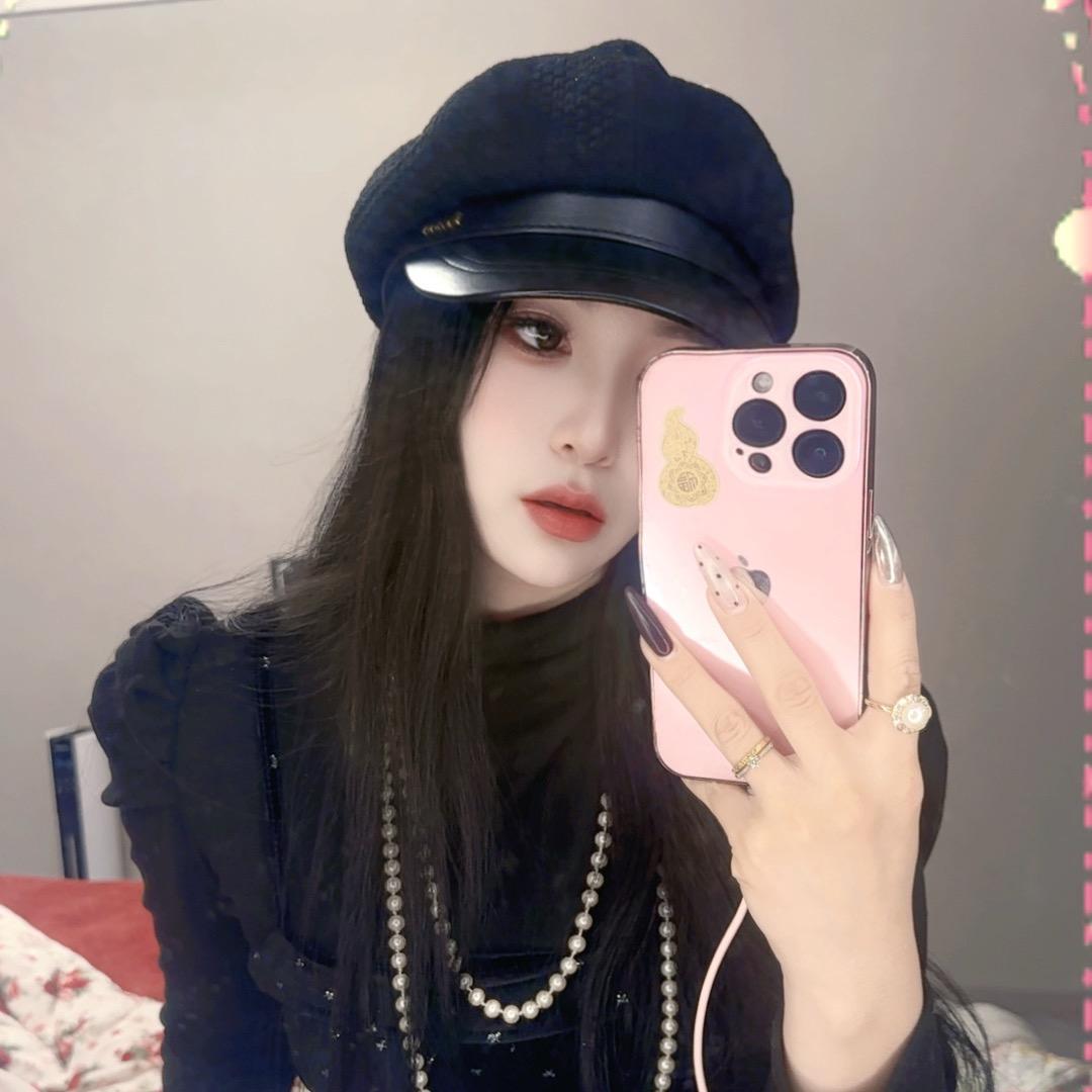 张宝宝👩‍❤️‍💋‍👨👧