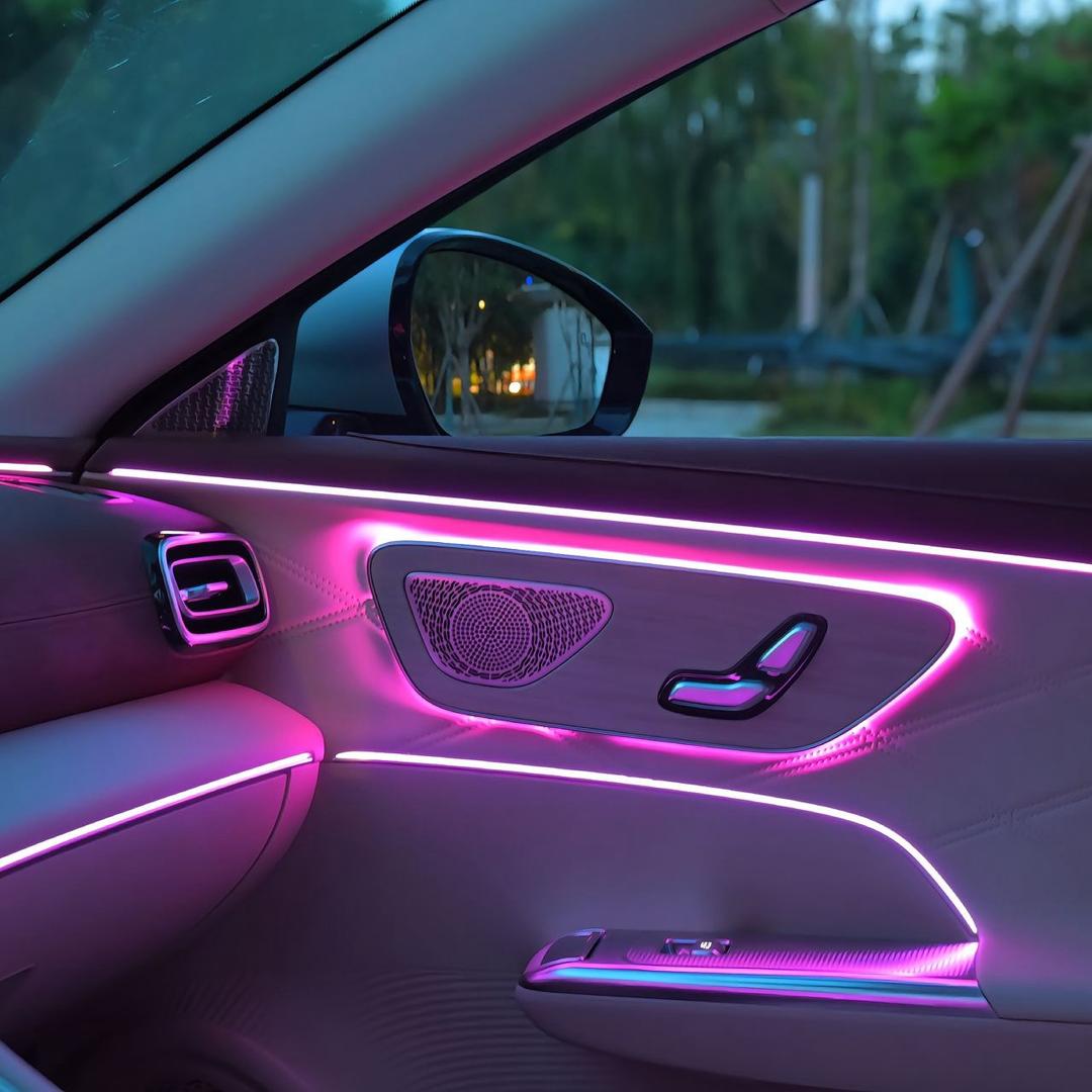 沧州中邦奇瑞风云-刘总