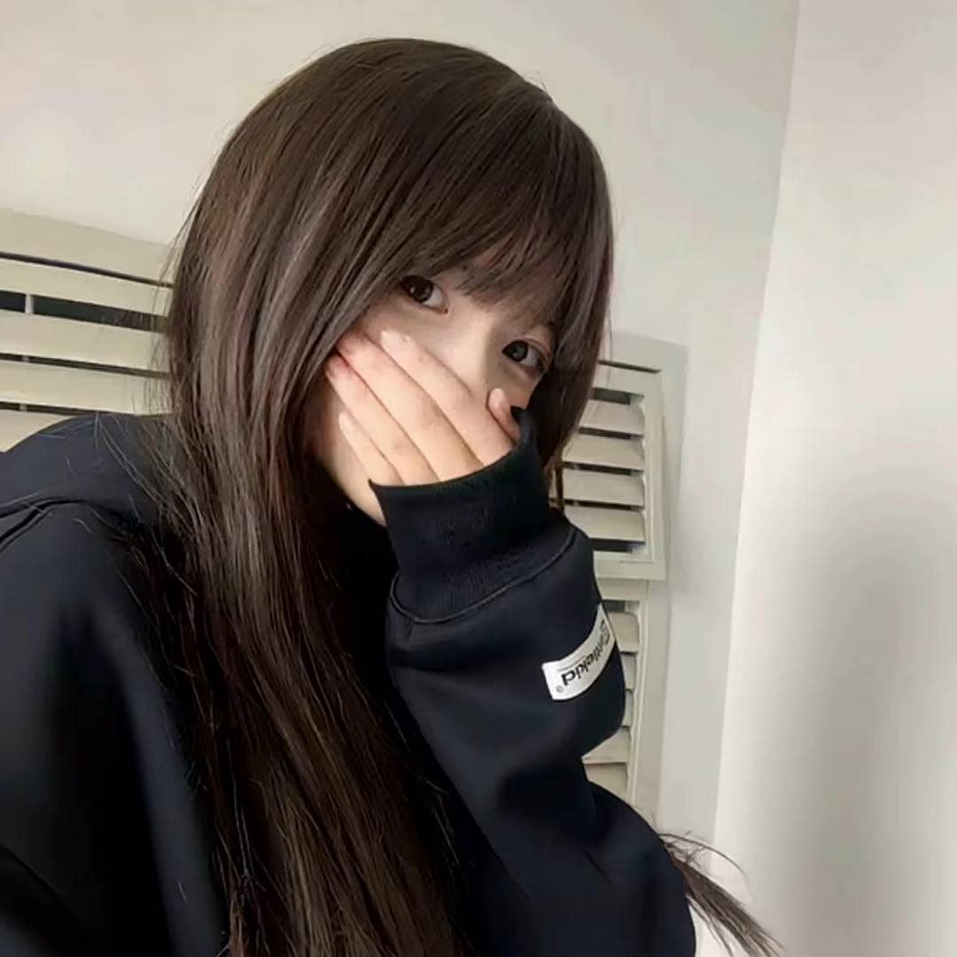 人丑嘴不甜长得危险还没钱