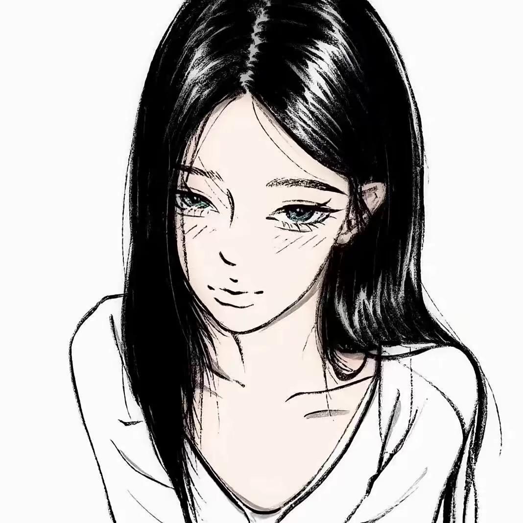 มะม่วง